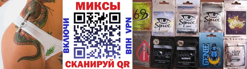 БУТИРАТ оксана  Белебей 