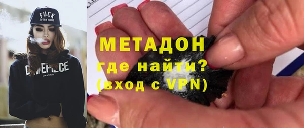 дмт Покачи