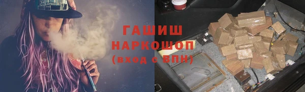 СК Покров