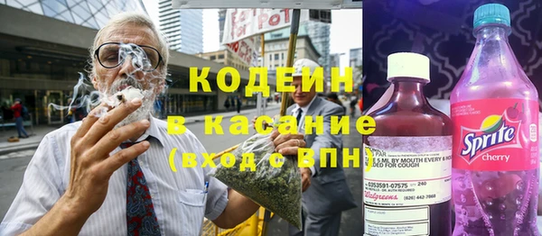 СК Покров