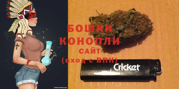 СК Покров