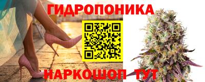 мяу мяу мука Балашиха